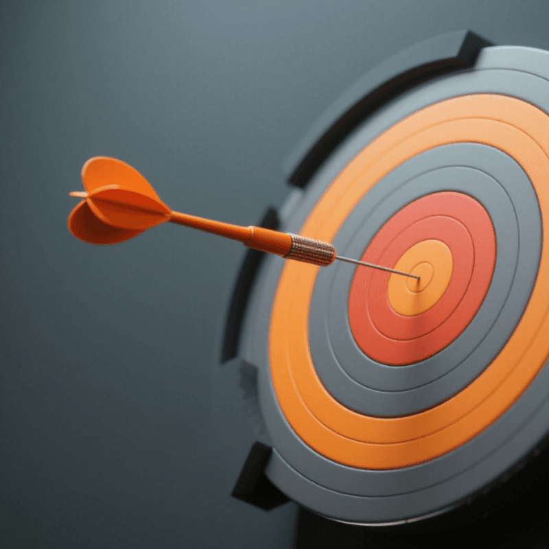 全球化拓展的本地化GTM实践